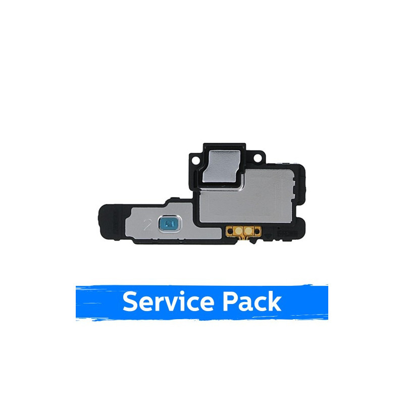 Internal earpiece for Samsung S906 S22 Plus (Service Pack)