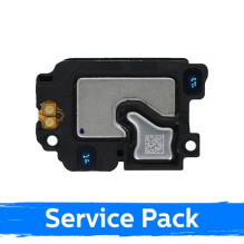 Internal earpiece for Samsung S908 S22 Ultra (Service Pack)