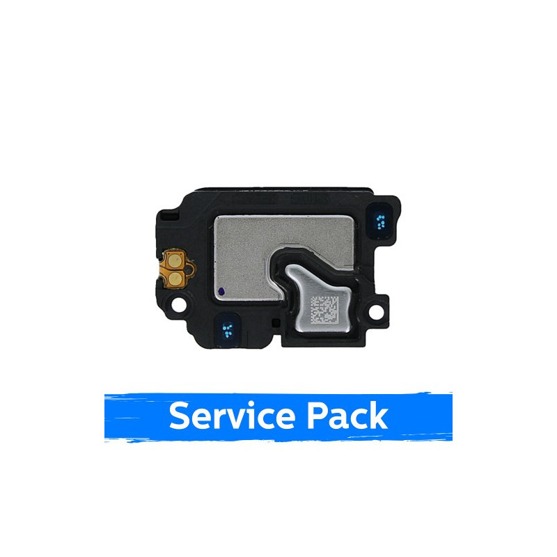 Internal earpiece for Samsung S908 S22 Ultra (Service Pack)