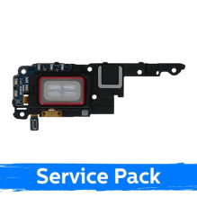 Internal earpiece for Samsung S918 S23 Ultra (Service Pack)