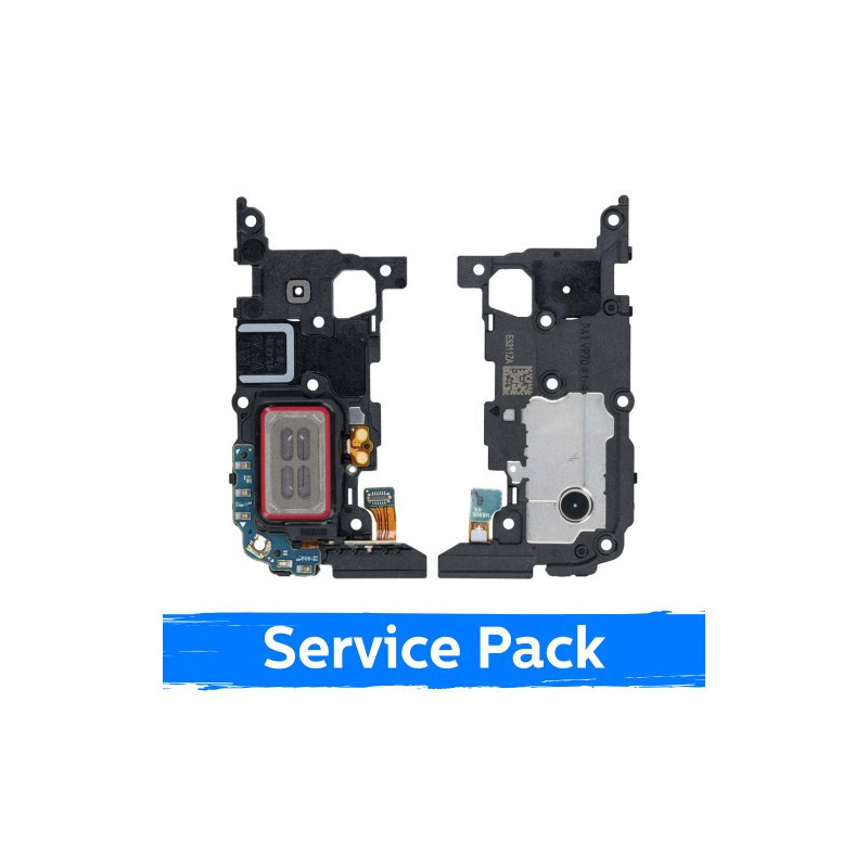 Internal earpiece for Samsung S931 S25 (Service Pack)