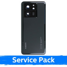 Back cover for Xiaomi 13T /...