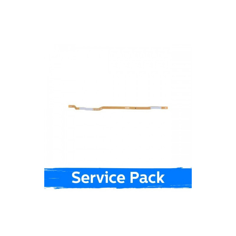 Flex cable for Samsung A566 A56 5G main connection / FRC (Service Pack)