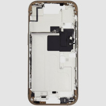 Case for iPhone 16 Pro Max...