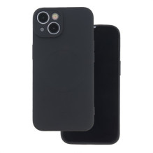 Dėklas 'MagCase Silicone'...