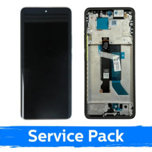 Screen for Xiaomi Redmi...