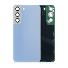 Back cover for Samsung S901...
