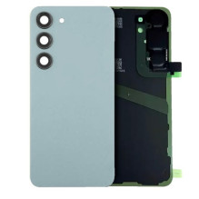 Back cover for Samsung S921...