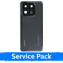 Back cover for Xiaomi 13...