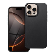 'Skin Case' for iPhone 17...