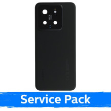 Back cover for Xiaomi 14 /...