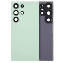 Back cover for Samsung S928...