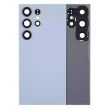 Back cover for Samsung S928...