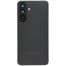 Back cover for Samsung A566...