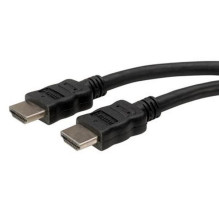 NEOMOUNTS KABELAS HDMI-HDMI 1M V1.3 / HDMI3MM