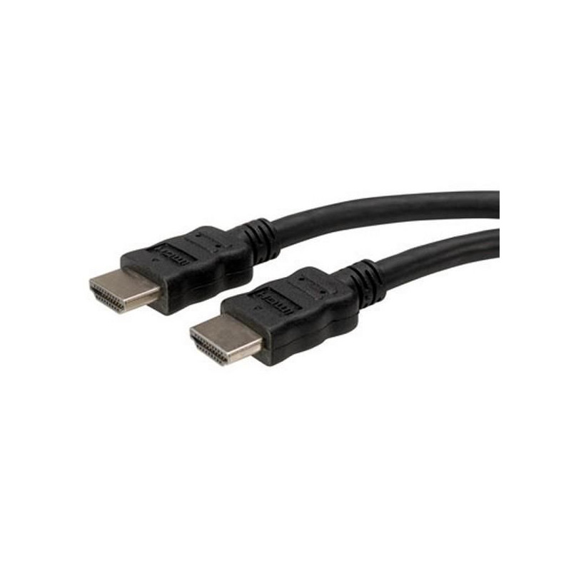 NEOMOUNTS KABELAS HDMI-HDMI 1M V1.3 / HDMI3MM