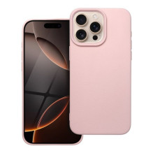 'Skin Case' for iPhone Air...