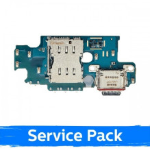 Charging port for Samsung...