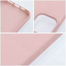 Dėklas 'Skin Case' skirtas iPhone Air rožinis Dėklas 'Skin Case' skirtas iPhone Air rožinis