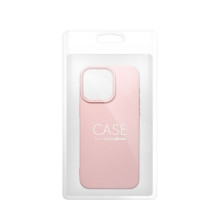 'Skin Case' for iPhone Air pink