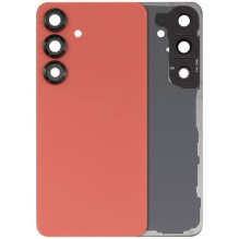 Back cover for Samsung S931...