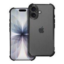 Case 'Antishock' for iPhone...