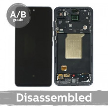 Screen for Samsung A556 A55...