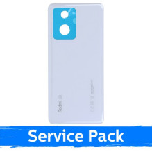 Back cover for Xiaomi Redmi...