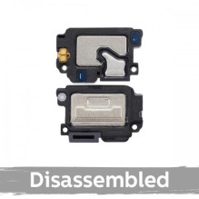 Speaker for Samsung S908 S22 Ultra (top speaker) (removed / 100% original)