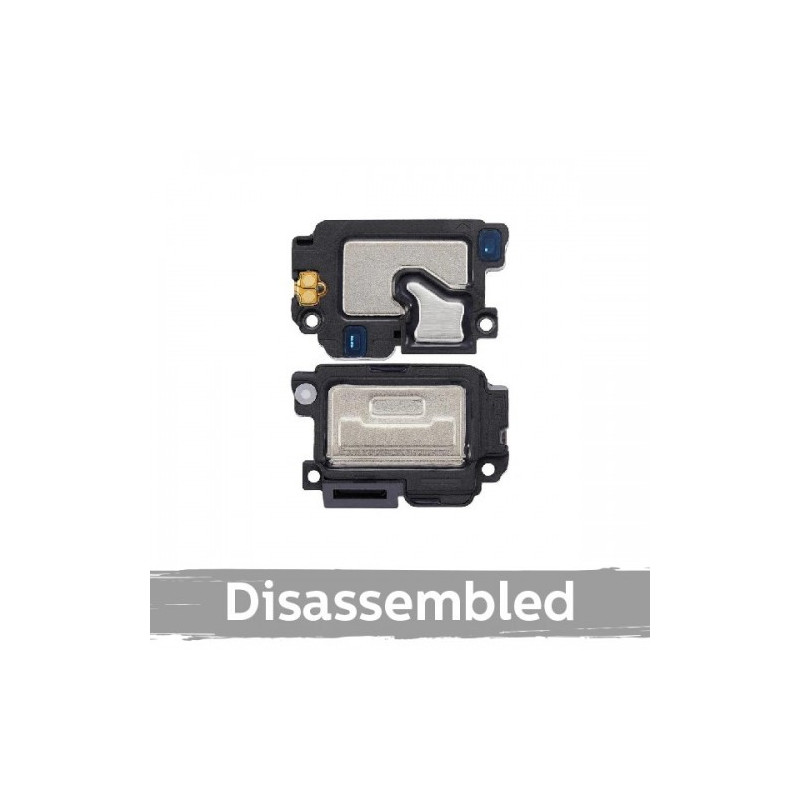 Speaker for Samsung S908 S22 Ultra (top speaker) (removed / 100% original)