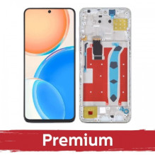 Screen for Huawei Honor X8...