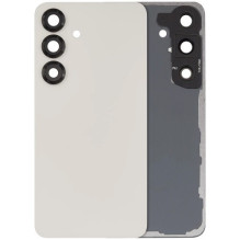 Back cover for Samsung S931...