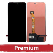 Screen for Huawei Honor X9C...