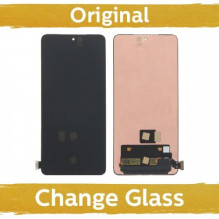 Screen for OnePlus 13R...