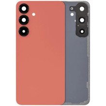 Back cover for Samsung S936...