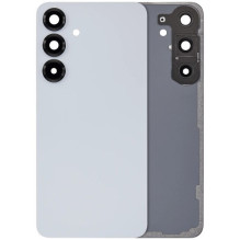 Back cover for Samsung S936...