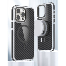 Dėklas 'Fiber MagCase'...