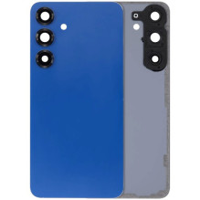 Back cover for Samsung S936...