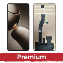 Ekranas skirtas Xiaomi 14T...