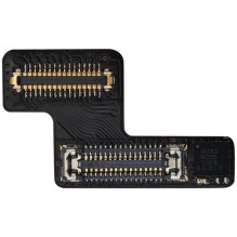 Flex connector for AY...