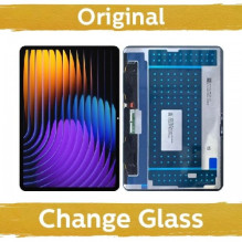 Screen for Xiaomi Mi Pad 7...
