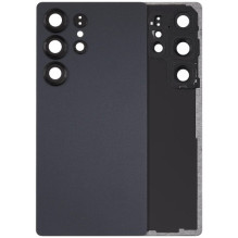 Back cover for Samsung S938...