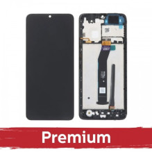 Screen for Xiaomi Redmi A3...