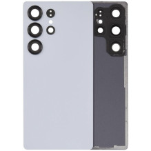 Back cover for Samsung S938...