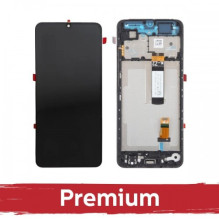 Screen for Xiaomi Redmi A5...