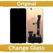 Screen for Xiaomi Poco X7...