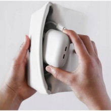 Charger Google GA09856-EU white 67W incl. packing / 100% Genuine / Charger Google GA09856-EU white 67W incl. packing / 100% Genuine /