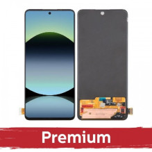 Screen for Xiaomi Redmi...