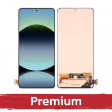 Ekranas skirtas Xiaomi...