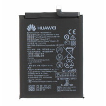 Akumuliatorius Huawei Mate...
